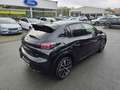 Peugeot 208 GT*LED*NAVIGATION*KAMERA*SITZHEIZUNG* Schwarz - thumbnail 15