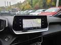 Peugeot 208 GT*LED*NAVIGATION*KAMERA*SITZHEIZUNG* Schwarz - thumbnail 6