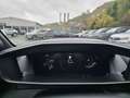 Peugeot 208 GT*LED*NAVIGATION*KAMERA*SITZHEIZUNG* Schwarz - thumbnail 3