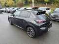 Peugeot 208 GT*LED*NAVIGATION*KAMERA*SITZHEIZUNG* Schwarz - thumbnail 17