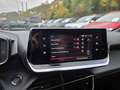 Peugeot 208 GT*LED*NAVIGATION*KAMERA*SITZHEIZUNG* Schwarz - thumbnail 4
