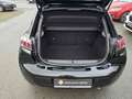 Peugeot 208 GT*LED*NAVIGATION*KAMERA*SITZHEIZUNG* Schwarz - thumbnail 11