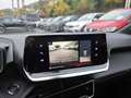 Peugeot 208 GT*LED*NAVIGATION*KAMERA*SITZHEIZUNG* Schwarz - thumbnail 7