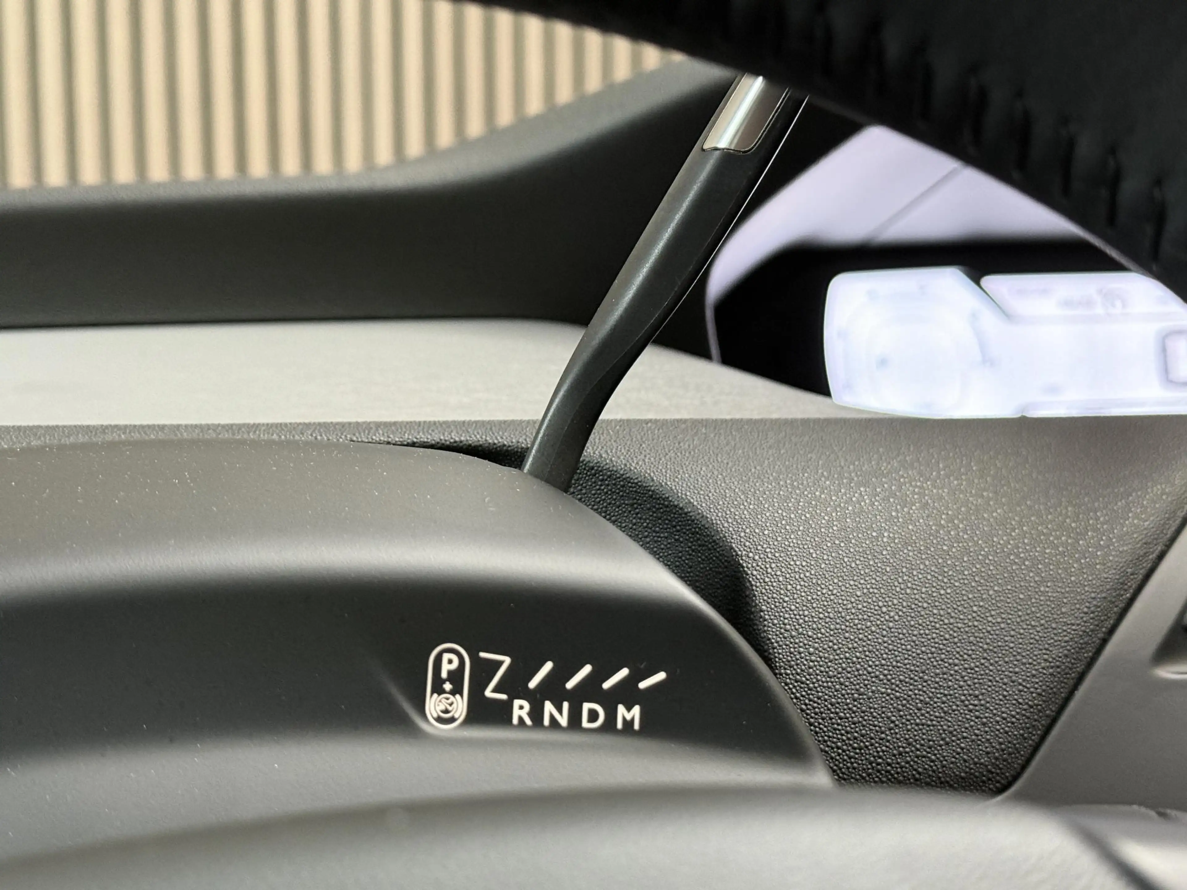 Citroen C4 SpaceTourer 1.2 PureTech Selection | Automaat | Carplay | Riem — photo 11