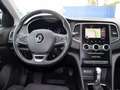Renault Megane IV GRANDTOUR BUSINESS EDITION E-TECH PLUG-IN 160 S Gris - thumbnail 12