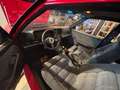 Lancia Delta Integrale EVO1 Rot - thumbnail 16