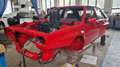 Lancia Delta Integrale EVO1 Rot - thumbnail 7