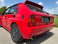 Lancia Delta Integrale EVO1 Rot - thumbnail 4