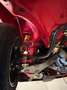 Lancia Delta Integrale EVO1 Rot - thumbnail 23