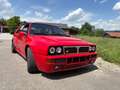 Lancia Delta Integrale EVO1 Rot - thumbnail 3