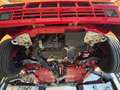 Lancia Delta Integrale EVO1 Rot - thumbnail 30
