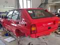 Lancia Delta Integrale EVO1 Rot - thumbnail 9