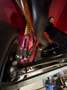Lancia Delta Integrale EVO1 Rot - thumbnail 21
