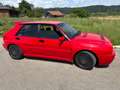 Lancia Delta Integrale EVO1 Rot - thumbnail 5