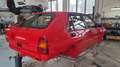 Lancia Delta Integrale EVO1 Rot - thumbnail 12