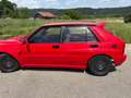 Lancia Delta Integrale EVO1 Rot - thumbnail 2