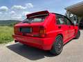 Lancia Delta Integrale EVO1 Rot - thumbnail 11