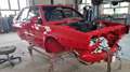 Lancia Delta Integrale EVO1 Rot - thumbnail 14