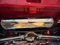 Lancia Delta Integrale EVO1 Rot - thumbnail 24