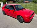 Lancia Delta Integrale EVO1 Rot - thumbnail 13