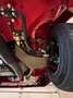 Lancia Delta Integrale EVO1 Rot - thumbnail 27
