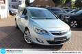 Opel Astra J 5-trg. 1,6 Edition Automatik=XENON=KLIMA - thumbnail 19