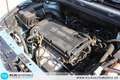 Opel Astra J 5-trg. 1,6 Edition Automatik=XENON=KLIMA - thumbnail 8