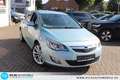Opel Astra J 5-trg. 1,6 Edition Automatik=XENON=KLIMA - thumbnail 20