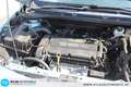Opel Astra J 5-trg. 1,6 Edition Automatik=XENON=KLIMA - thumbnail 9