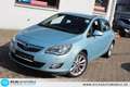 Opel Astra J 5-trg. 1,6 Edition Automatik=XENON=KLIMA - thumbnail 11