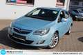 Opel Astra J 5-trg. 1,6 Edition Automatik=XENON=KLIMA - thumbnail 13