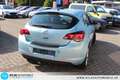 Opel Astra J 5-trg. 1,6 Edition Automatik=XENON=KLIMA - thumbnail 17