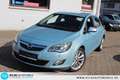 Opel Astra J 5-trg. 1,6 Edition Automatik=XENON=KLIMA - thumbnail 12