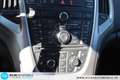 Opel Astra J 5-trg. 1,6 Edition Automatik=XENON=KLIMA - thumbnail 4