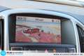 Opel Astra J 5-trg. 1,6 Edition Automatik=XENON=KLIMA - thumbnail 2