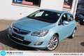 Opel Astra J 5-trg. 1,6 Edition Automatik=XENON=KLIMA - thumbnail 1