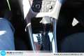 Opel Astra J 5-trg. 1,6 Edition Automatik=XENON=KLIMA - thumbnail 5