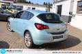 Opel Astra J 5-trg. 1,6 Edition Automatik=XENON=KLIMA - thumbnail 16