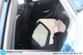 Opel Astra J 5-trg. 1,6 Edition Automatik=XENON=KLIMA - thumbnail 7