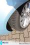Opel Astra J 5-trg. 1,6 Edition Automatik=XENON=KLIMA - thumbnail 21