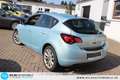 Opel Astra J 5-trg. 1,6 Edition Automatik=XENON=KLIMA - thumbnail 14