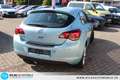 Opel Astra J 5-trg. 1,6 Edition Automatik=XENON=KLIMA - thumbnail 18