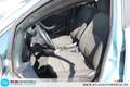 Opel Astra J 5-trg. 1,6 Edition Automatik=XENON=KLIMA - thumbnail 6