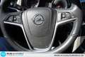 Opel Astra J 5-trg. 1,6 Edition Automatik=XENON=KLIMA - thumbnail 3