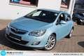 Opel Astra J 5-trg. 1,6 Edition Automatik=XENON=KLIMA - thumbnail 10