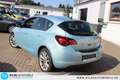 Opel Astra J 5-trg. 1,6 Edition Automatik=XENON=KLIMA - thumbnail 15