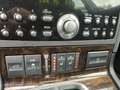 Ford Mondeo 2.0 16V Automaat Ghia Executive 1eEig|Leder|Xenon| Beige - thumbnail 26