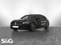 Mercedes-Benz CLA 250 e AMG DISTRONIC+360°+18" Schwarz - thumbnail 1