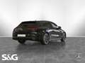 Mercedes-Benz CLA 250 e AMG DISTRONIC+360°+18" Schwarz - thumbnail 3