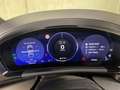 Porsche Macan Turbo | Burmester | AHK | InnoDrive | Weiß - thumbnail 15